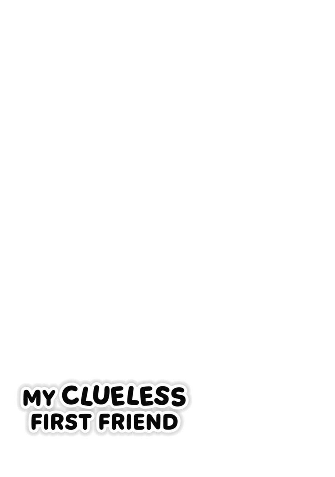 Read My Clueless First Friend chapter 173.1 image 8 on Lezhin