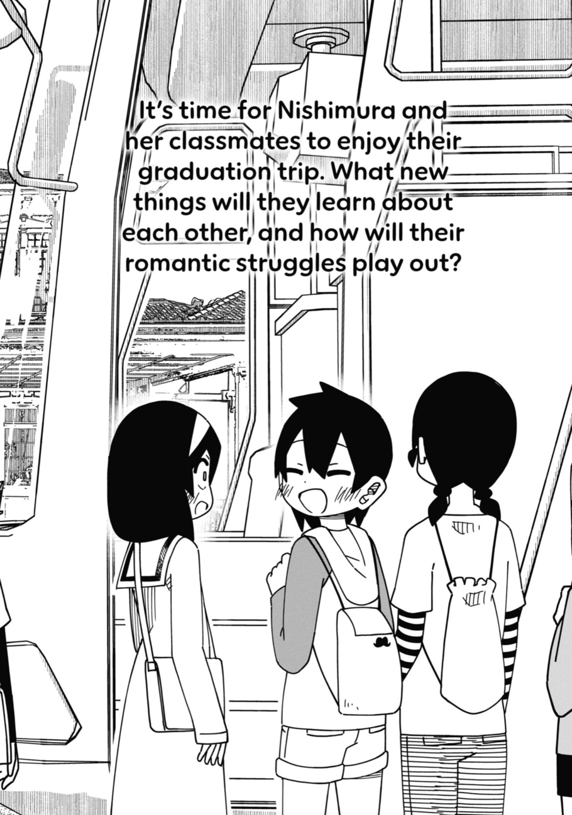 Read My Clueless First Friend chapter 173.1 image 9 on Lezhin