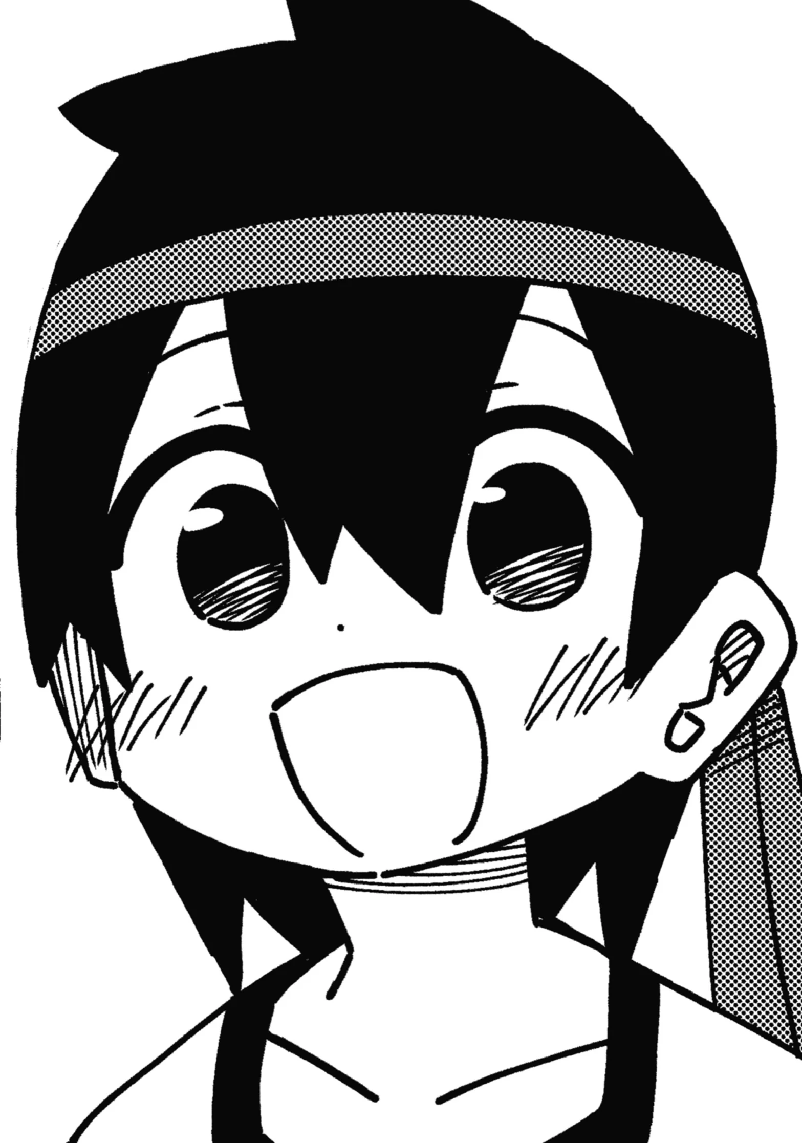Read My Clueless First Friend chapter 173.5 image 11 on Lezhin