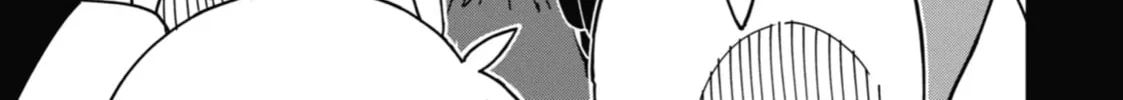 Read My Clueless First Friend chapter 173 image 1 on Lezhin