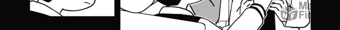 Read My Clueless First Friend chapter 173 image 11 on Lezhin