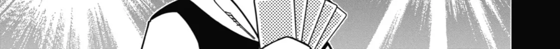 Read My Clueless First Friend chapter 173 image 13 on Lezhin