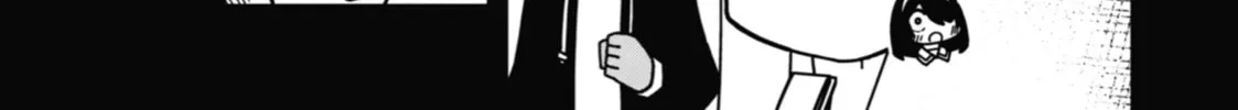 Read My Clueless First Friend chapter 173 image 15 on Lezhin