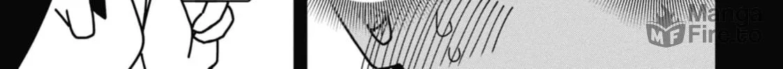 Read My Clueless First Friend chapter 173 image 17 on Lezhin