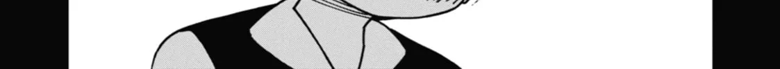 Read My Clueless First Friend chapter 173 image 27 on Lezhin