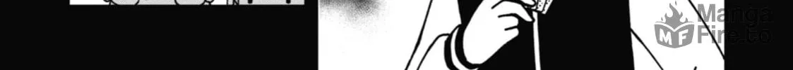 Read My Clueless First Friend chapter 173 image 29 on Lezhin
