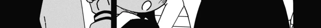Read My Clueless First Friend chapter 173 image 31 on Lezhin