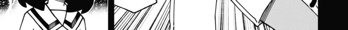 Read My Clueless First Friend chapter 173 image 33 on Lezhin