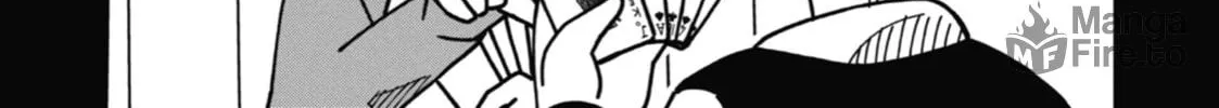 Read My Clueless First Friend chapter 173 image 35 on Lezhin