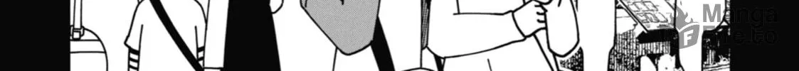 Read My Clueless First Friend chapter 173 image 39 on Lezhin