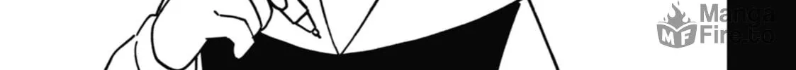 Read My Clueless First Friend chapter 173 image 41 on Lezhin