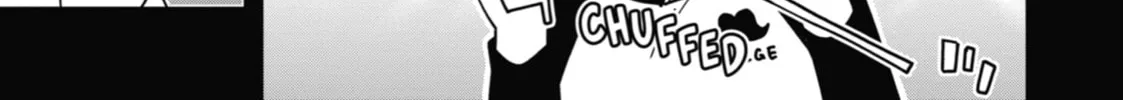 Read My Clueless First Friend chapter 173 image 45 on Lezhin