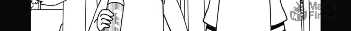 Read My Clueless First Friend chapter 173 image 5 on Lezhin