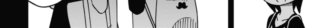 Read My Clueless First Friend chapter 173 image 51 on Lezhin