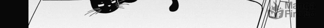 Read My Clueless First Friend chapter 173 image 53 on Lezhin