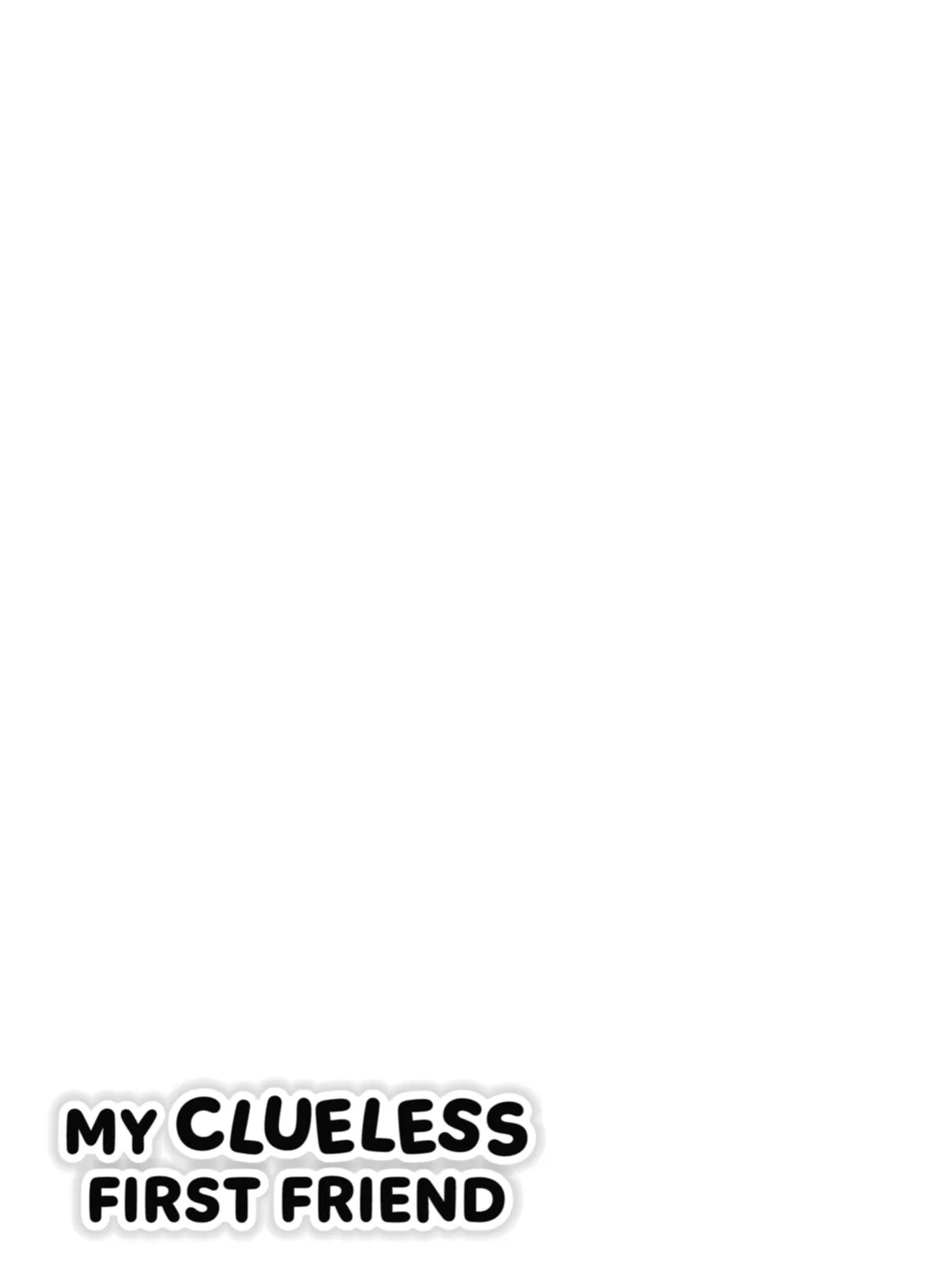 Read My Clueless First Friend chapter 173 image 56 on Lezhin
