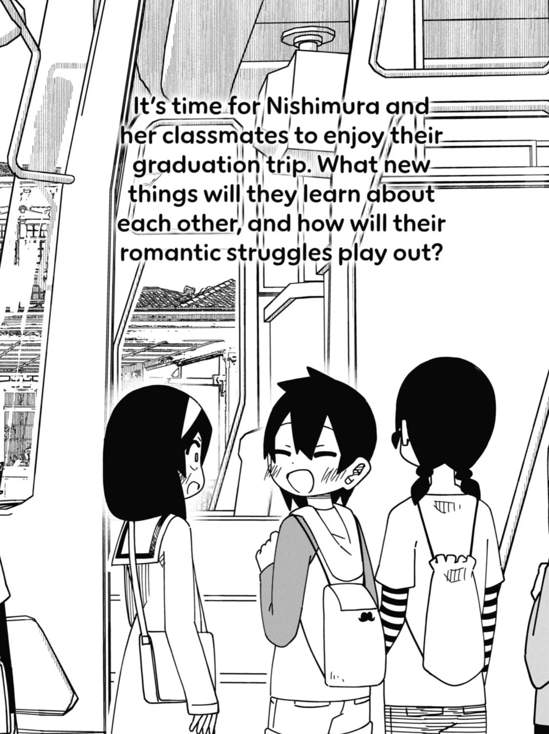 Read My Clueless First Friend chapter 173 image 58 on Lezhin