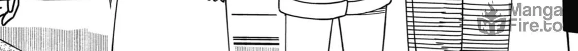 Read My Clueless First Friend chapter 173 image 59 on Lezhin