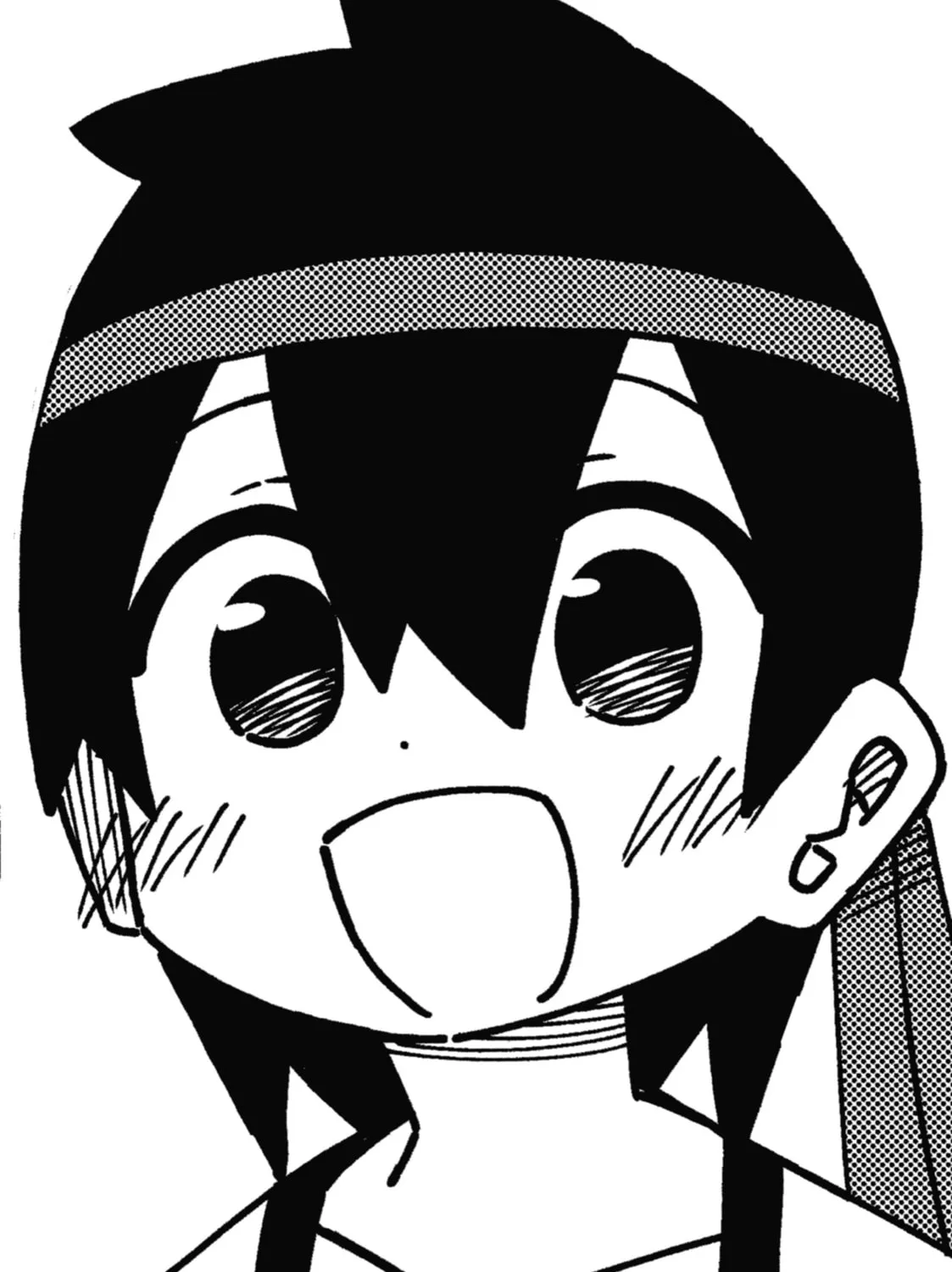 Read My Clueless First Friend chapter 173 image 62 on Lezhin