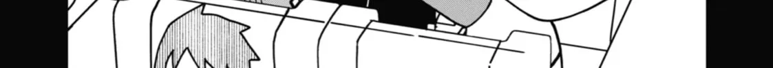 Read My Clueless First Friend chapter 173 image 7 on Lezhin