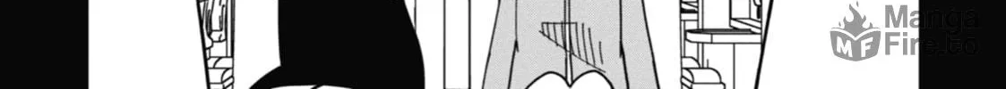 Read My Clueless First Friend chapter 173 image 9 on Lezhin