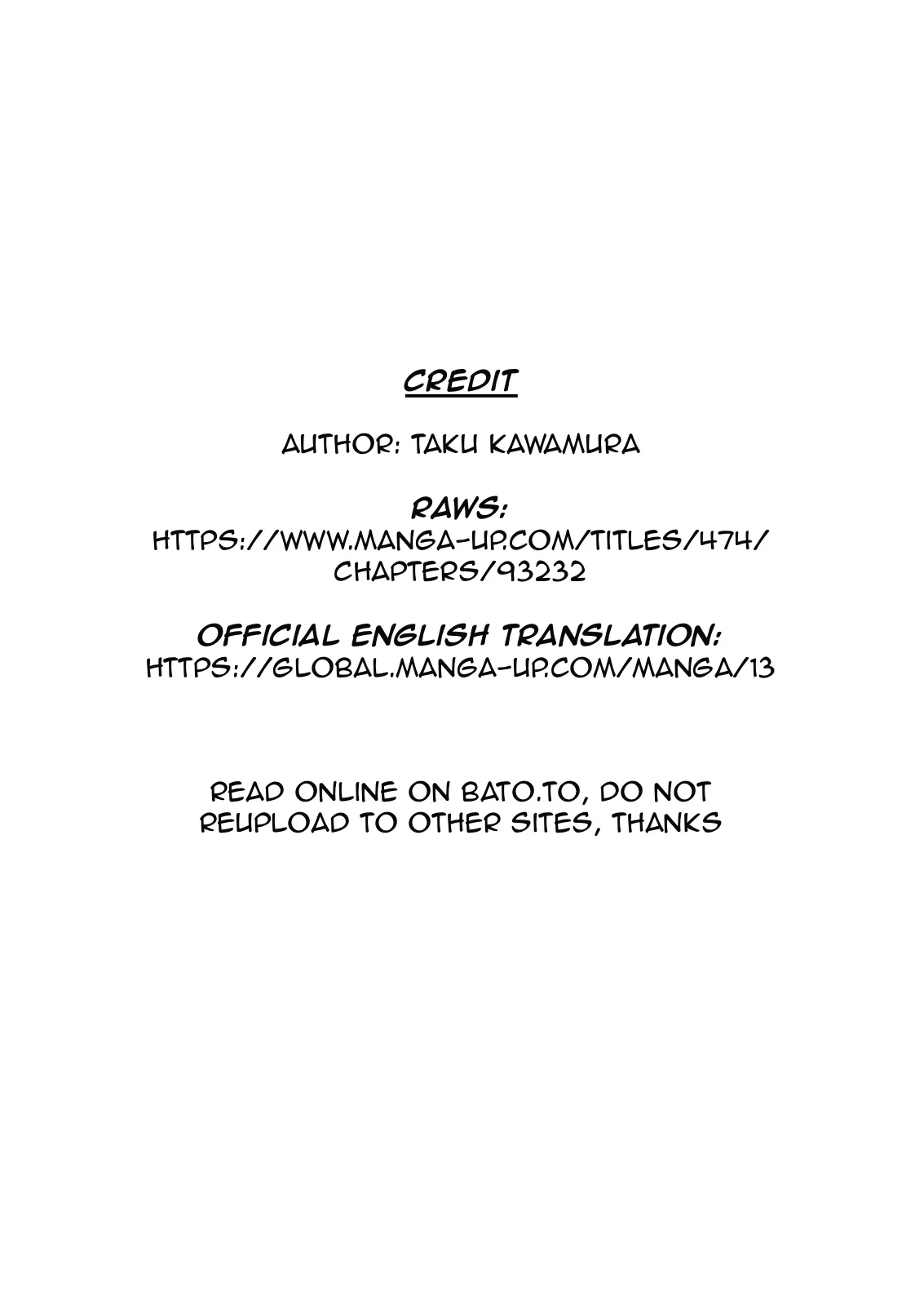 Read My Clueless First Friend chapter 174 image 31 on Lezhin