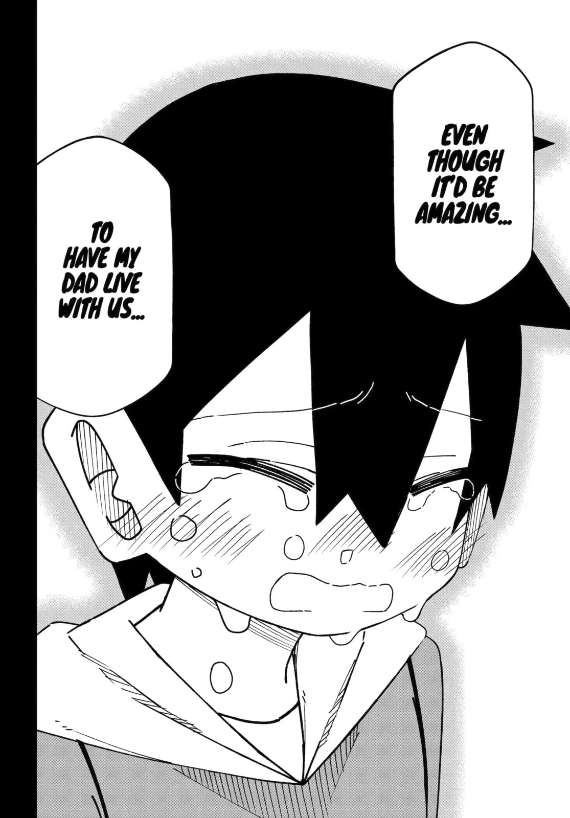 Read My Clueless First Friend chapter 181.1 image 11 on Lezhin