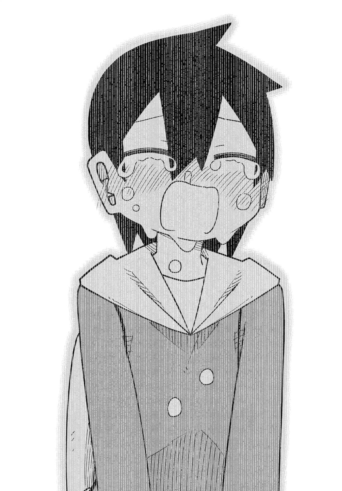 Read My Clueless First Friend chapter 181.2 image 1 on Lezhin