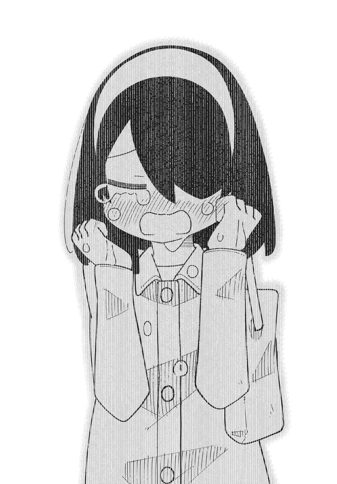 Read My Clueless First Friend chapter 181.2 image 2 on Lezhin