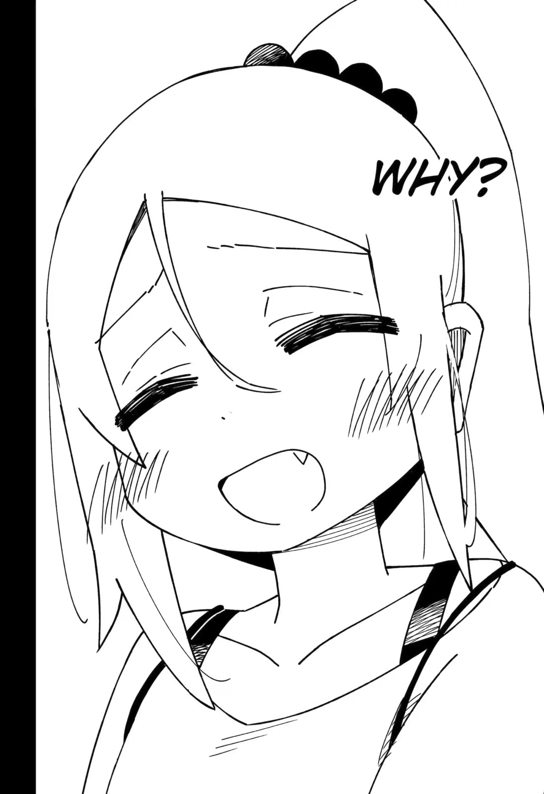 Read My Clueless First Friend chapter 228 image 10 on Lezhin