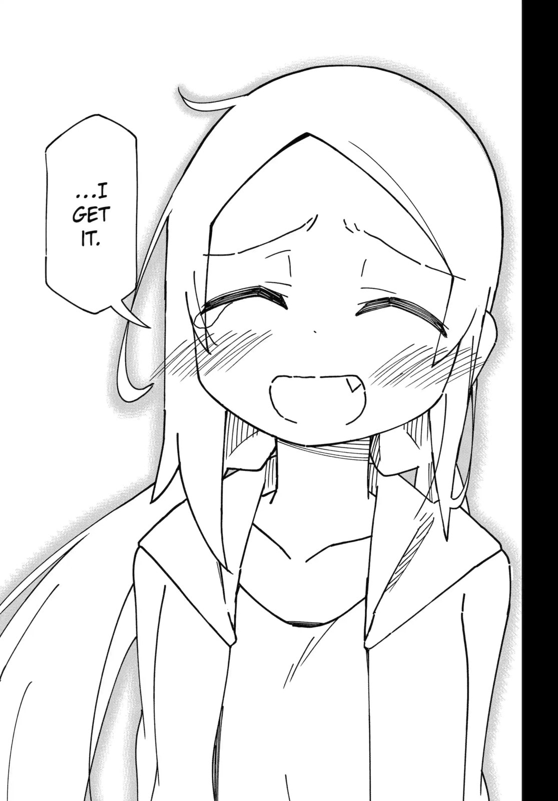 Read My Clueless First Friend chapter 233 image 10 on Lezhin