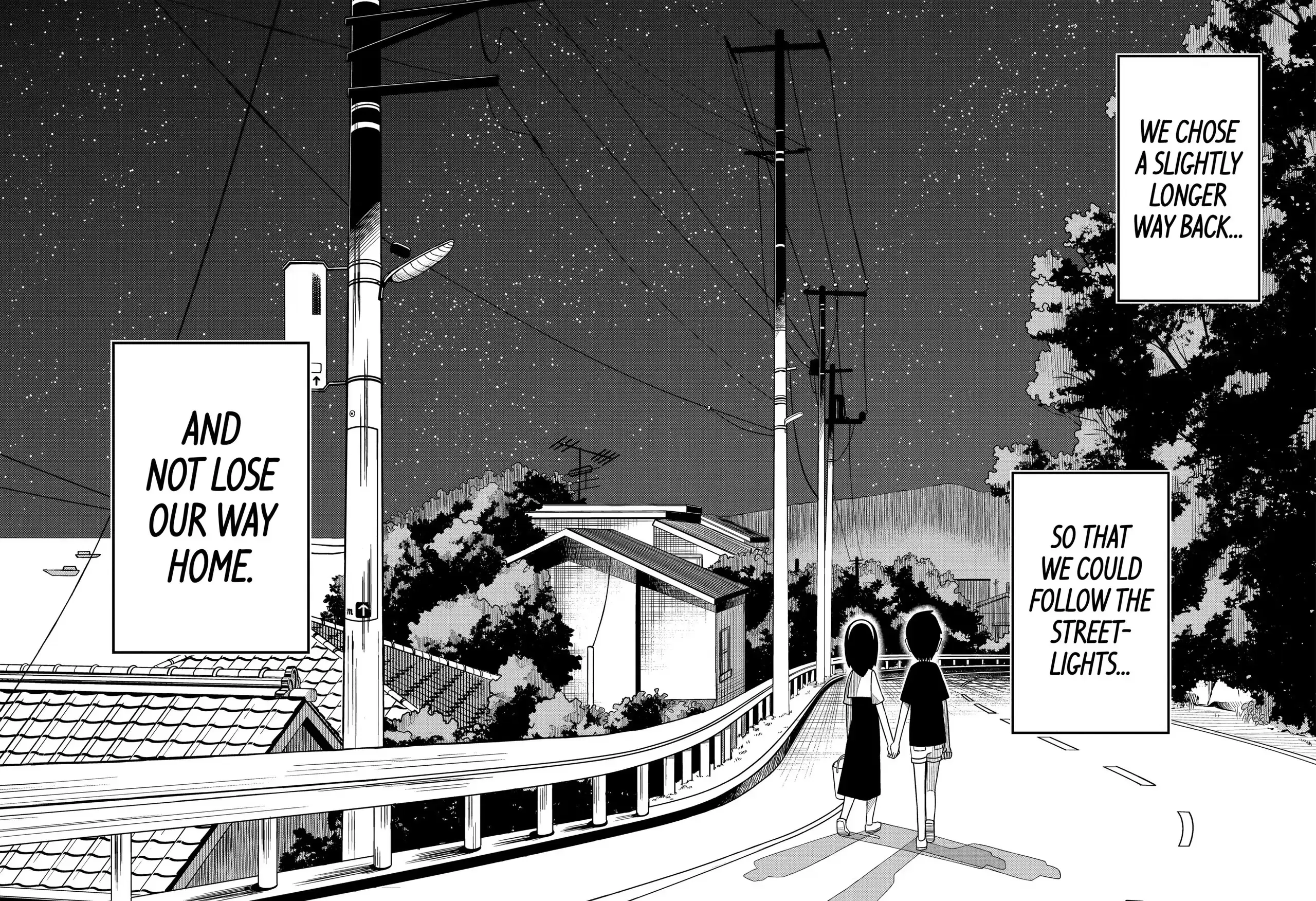 Read My Clueless First Friend chapter 25.2 image 6 on Lezhin