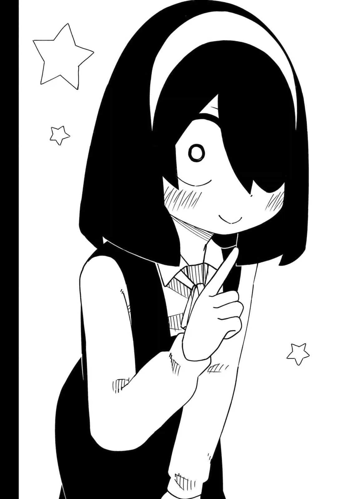 Read My Clueless First Friend chapter 255 image 1 on Lezhin