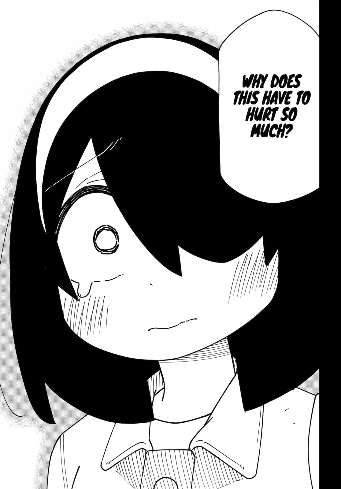 Read My Clueless First Friend chapter 264 image 12 on Lezhin