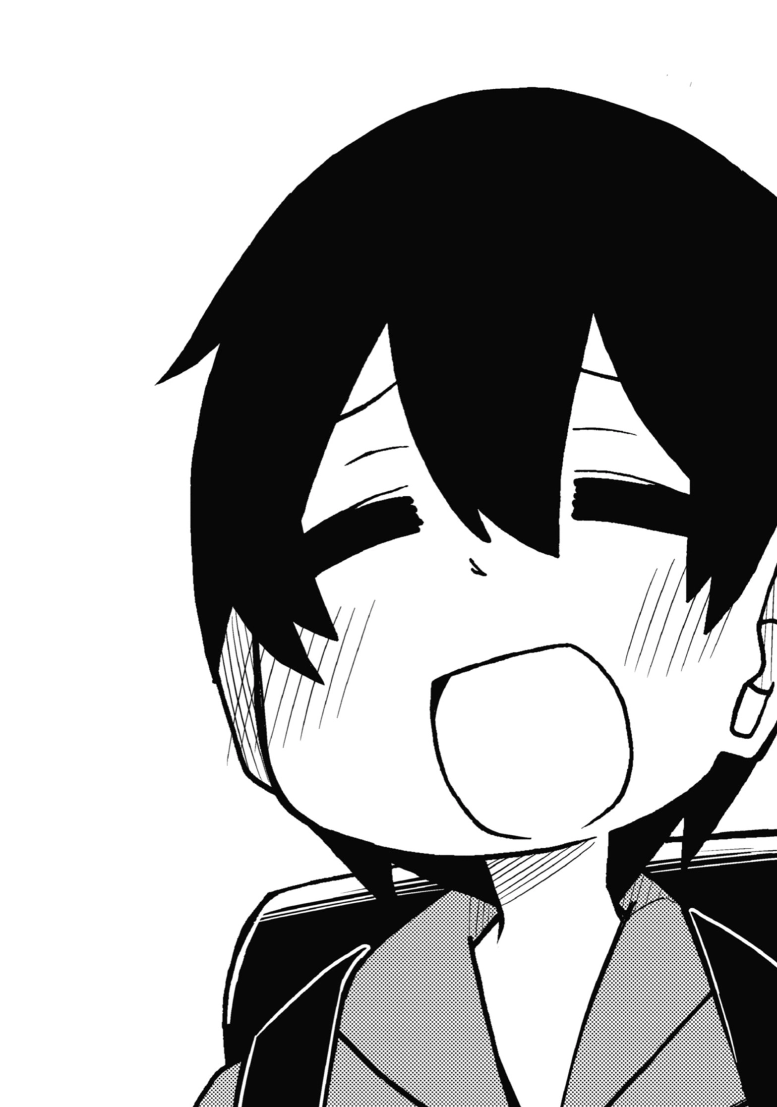 Read My Clueless First Friend chapter 29.1 image 12 on Lezhin