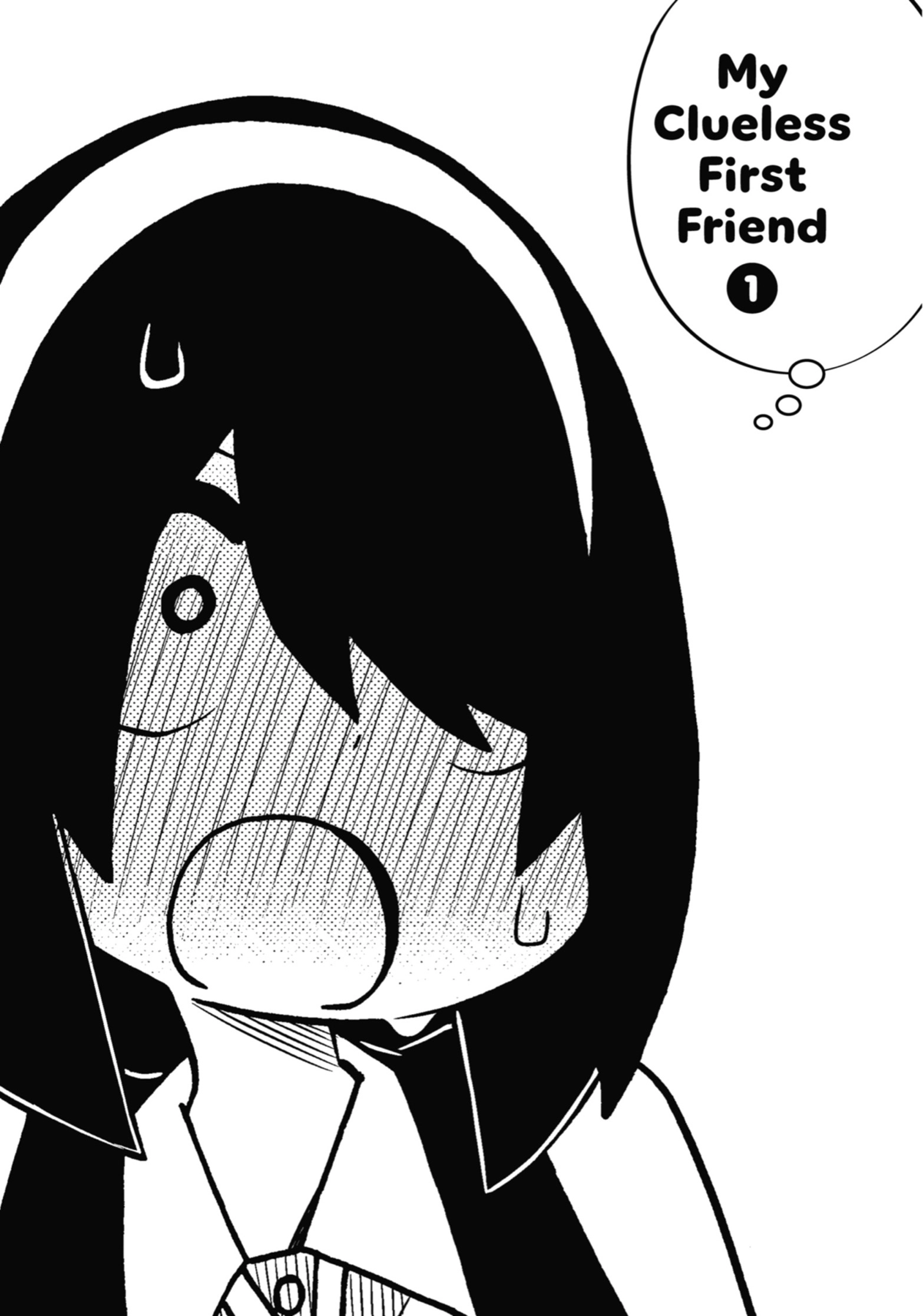 Read My Clueless First Friend chapter 29.1 image 13 on Lezhin