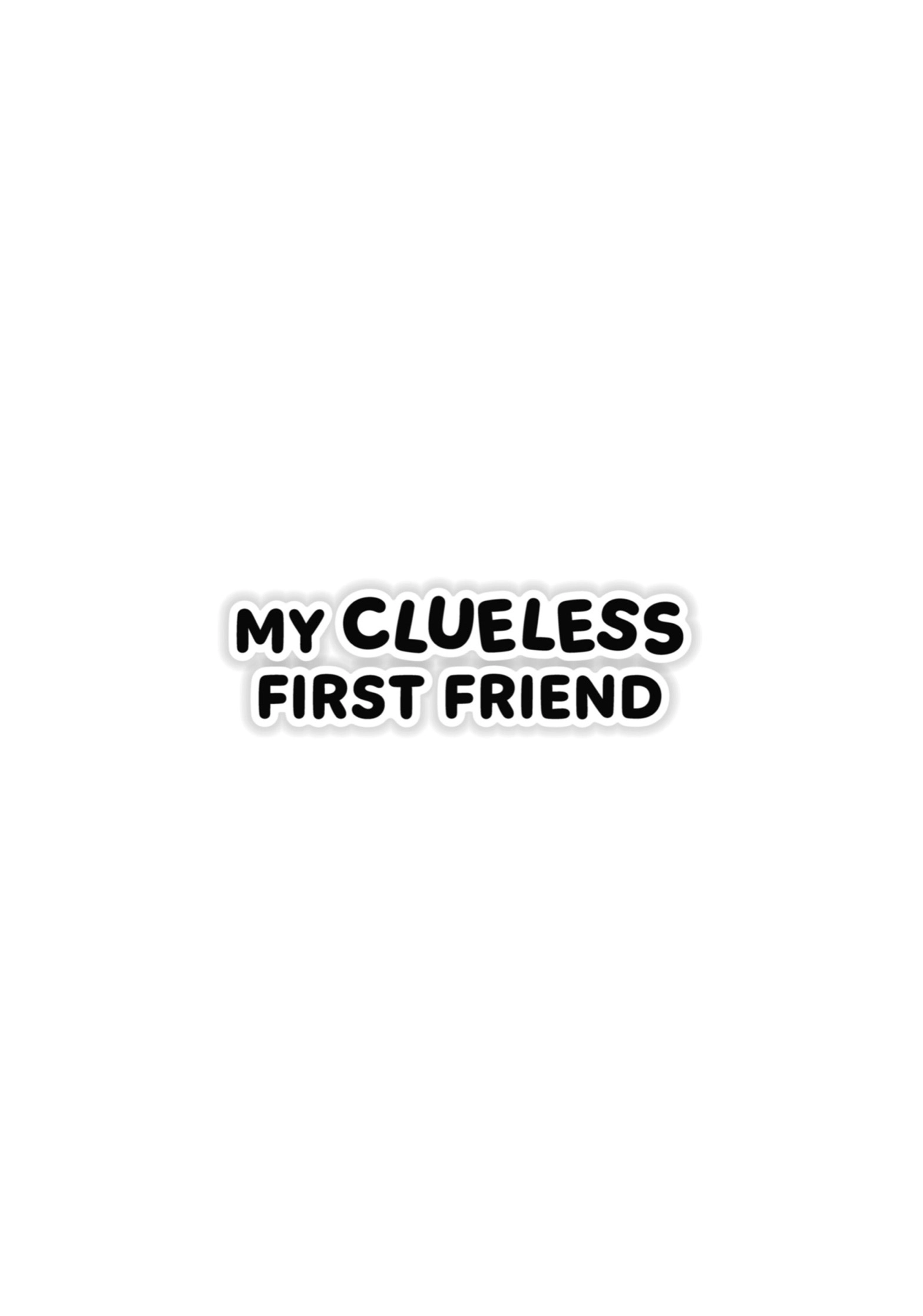 Read My Clueless First Friend chapter 29.1 image 14 on Lezhin
