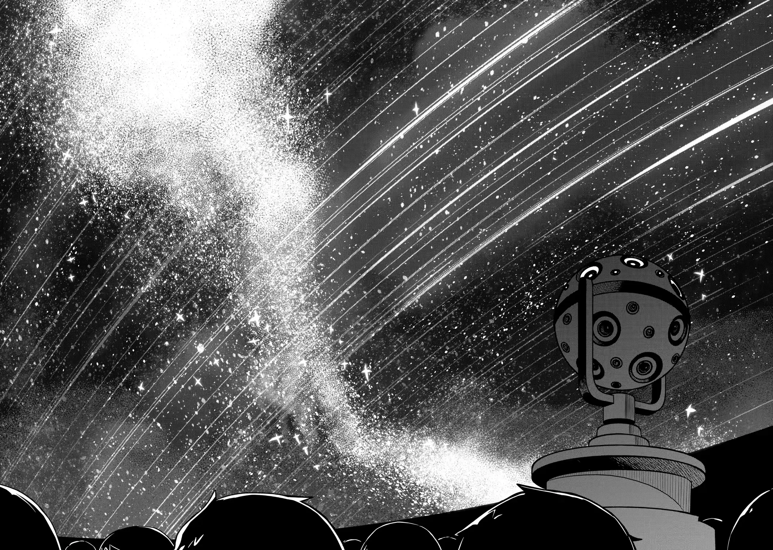 Read My Clueless First Friend chapter 38.2 image 6 on Lezhin