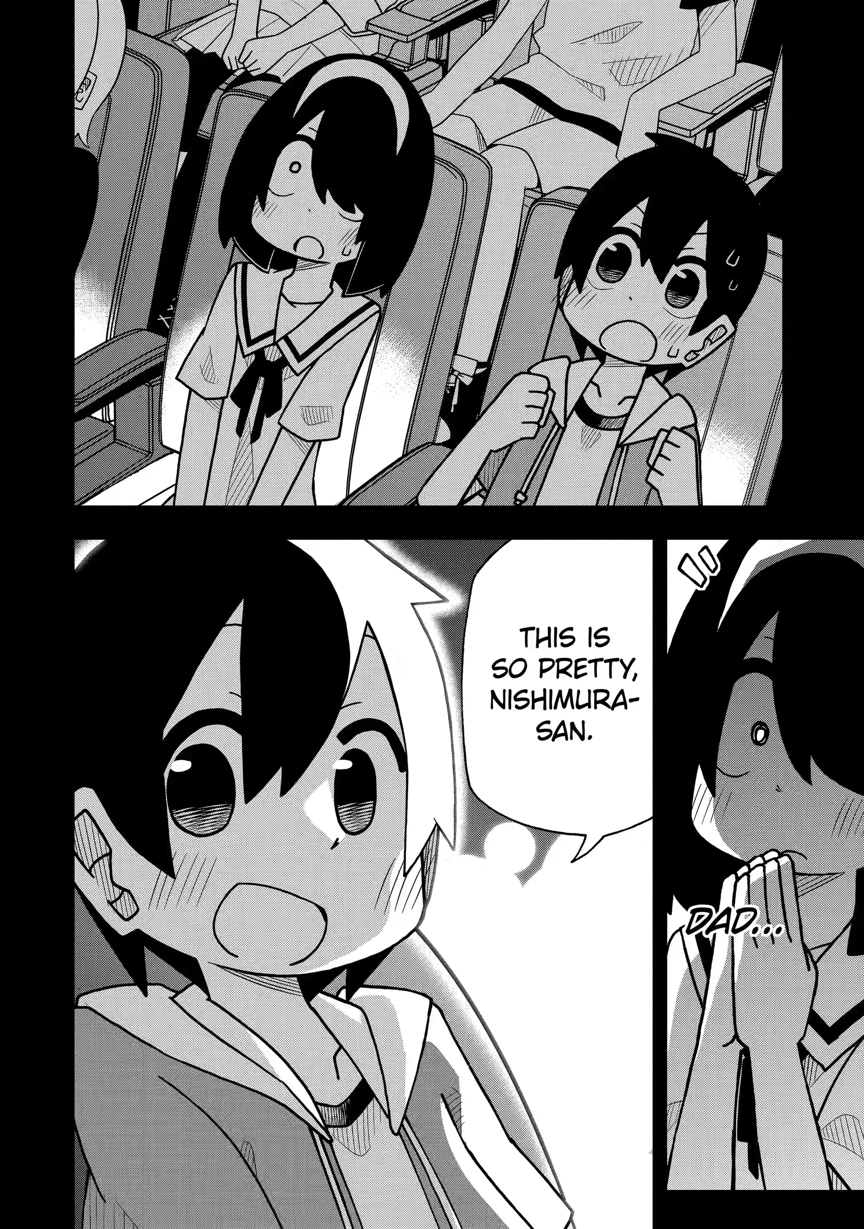 Read My Clueless First Friend chapter 38.2 image 7 on Lezhin
