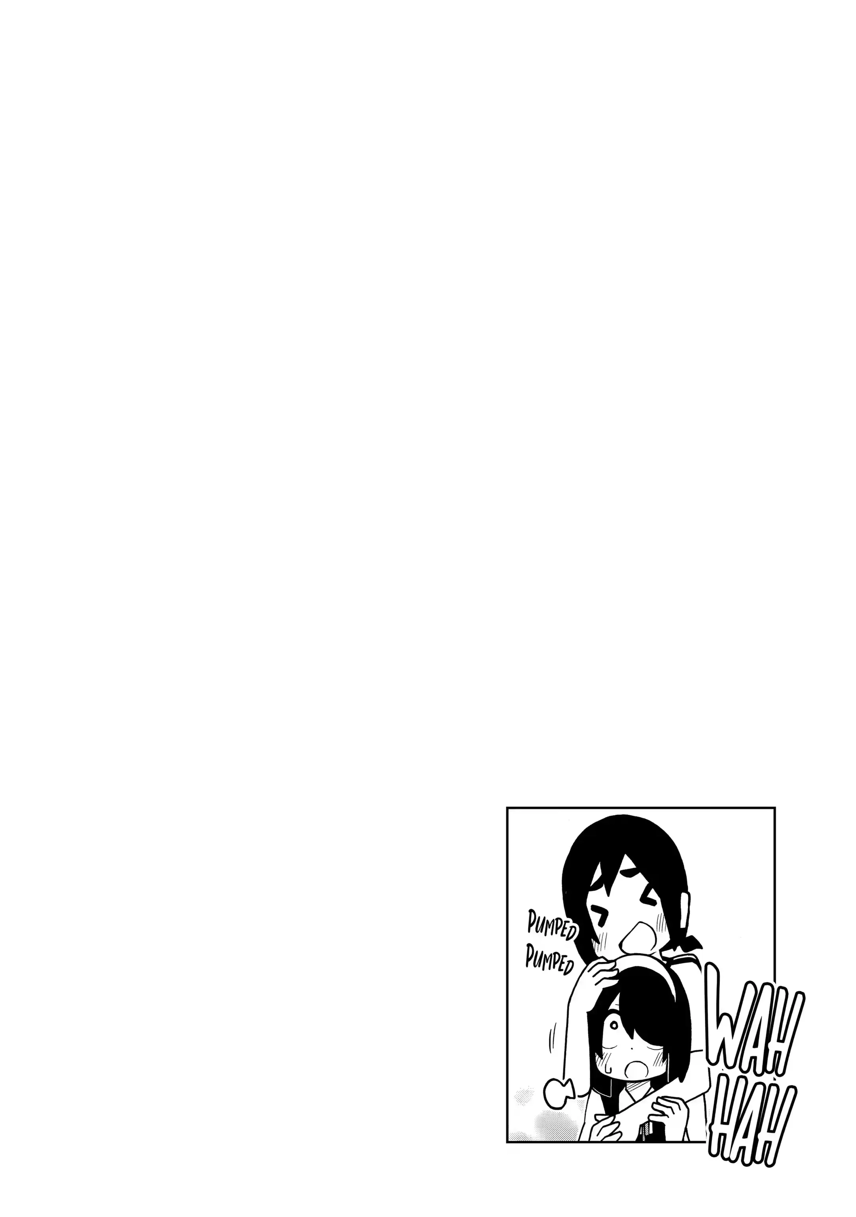 Read My Clueless First Friend chapter 44.1 image 2 on Lezhin