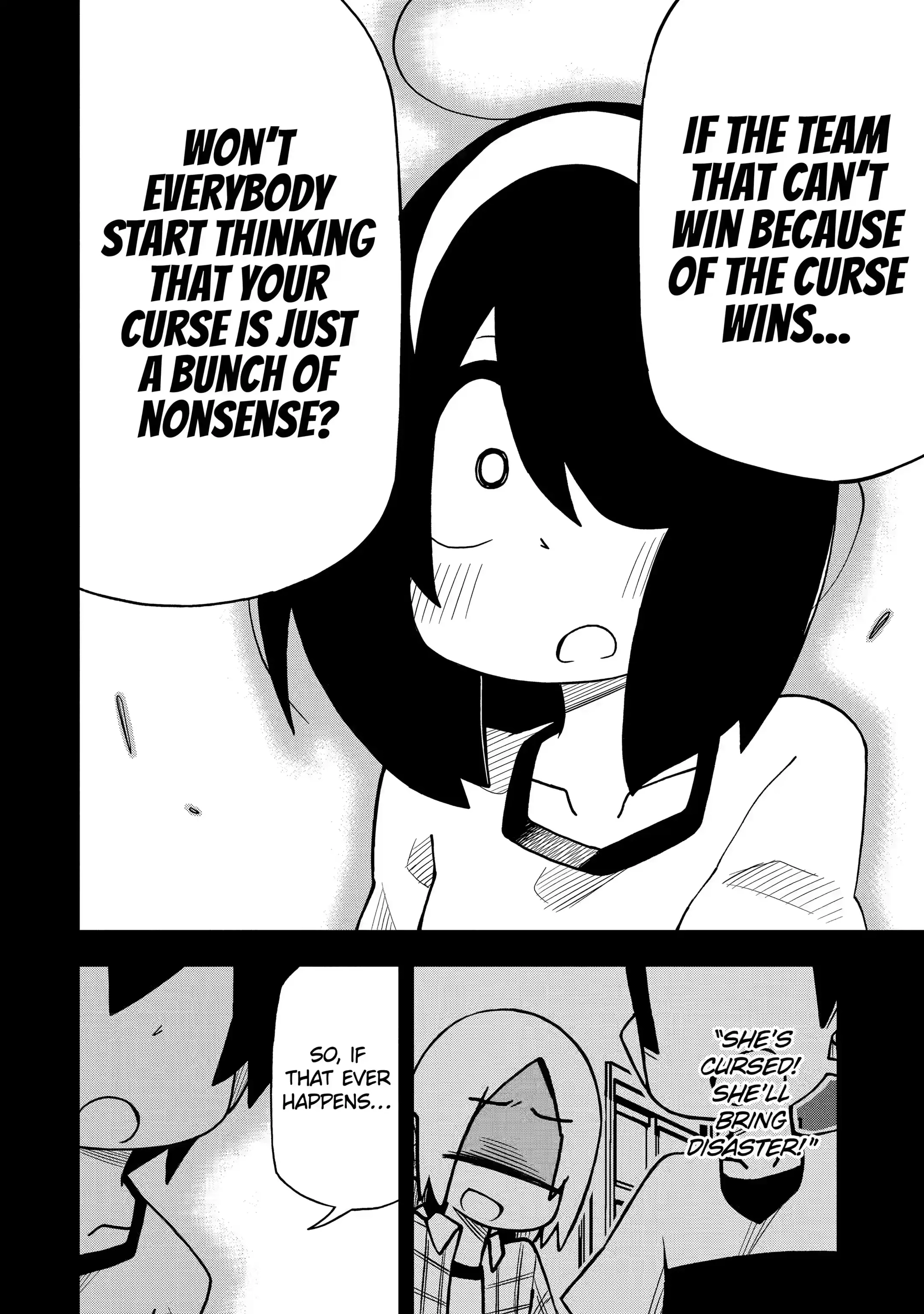 Read My Clueless First Friend chapter 44.1 image 6 on Lezhin