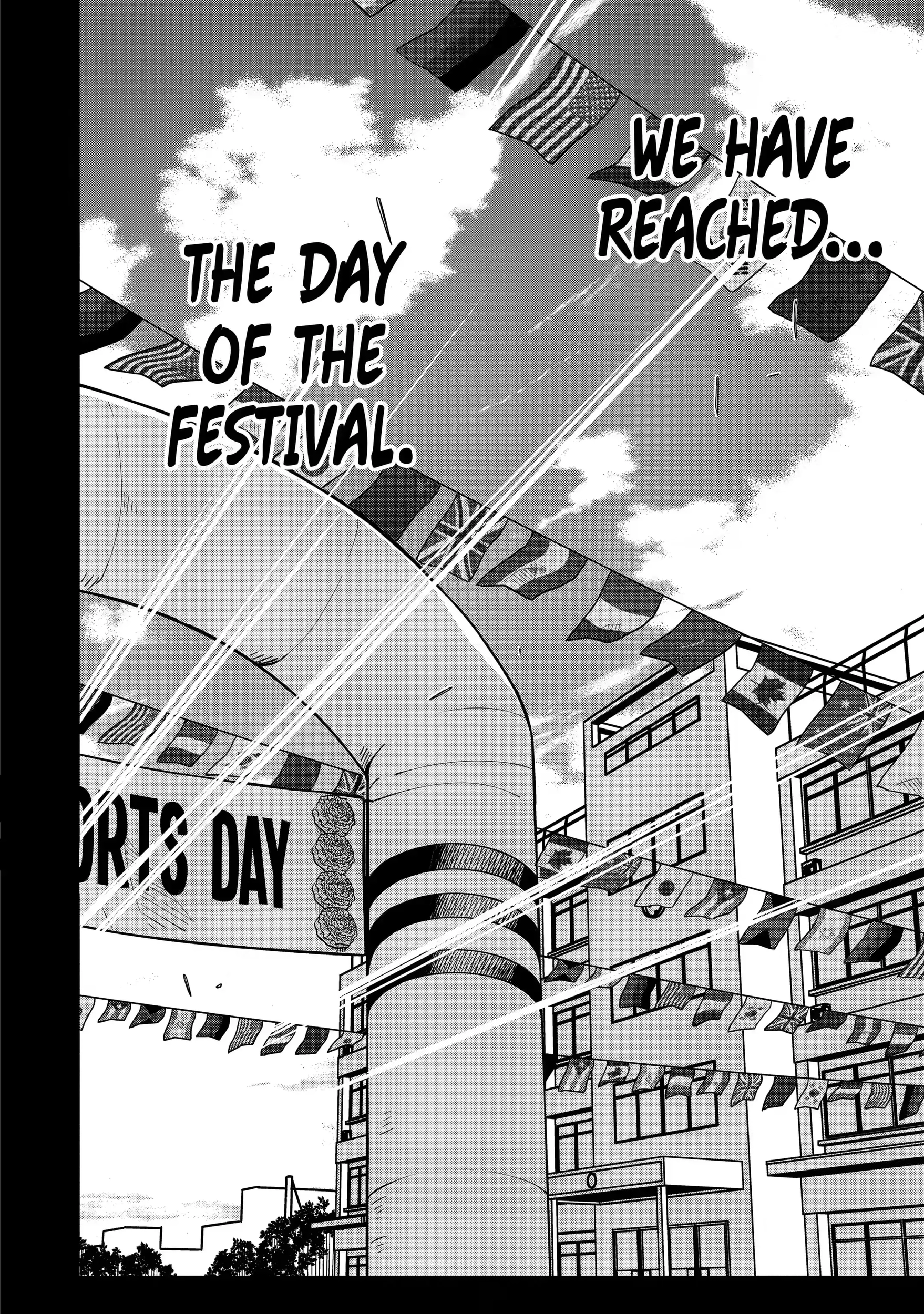 Read My Clueless First Friend chapter 49.2 image 10 on Lezhin