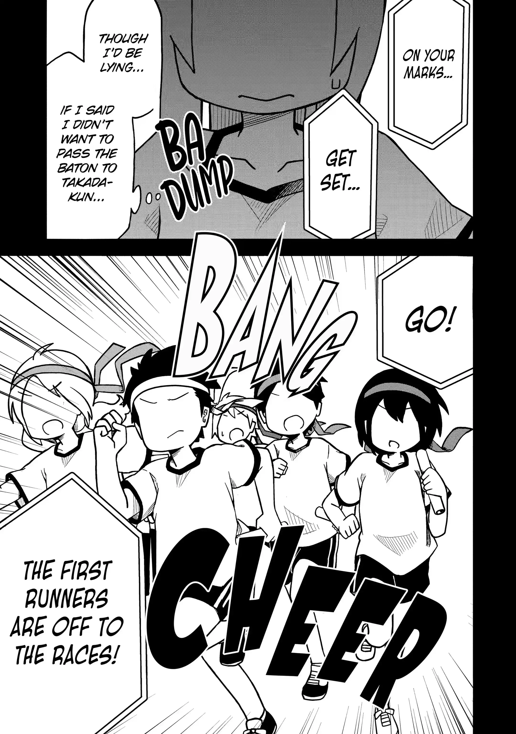 Read My Clueless First Friend chapter 50.2 image 2 on Lezhin