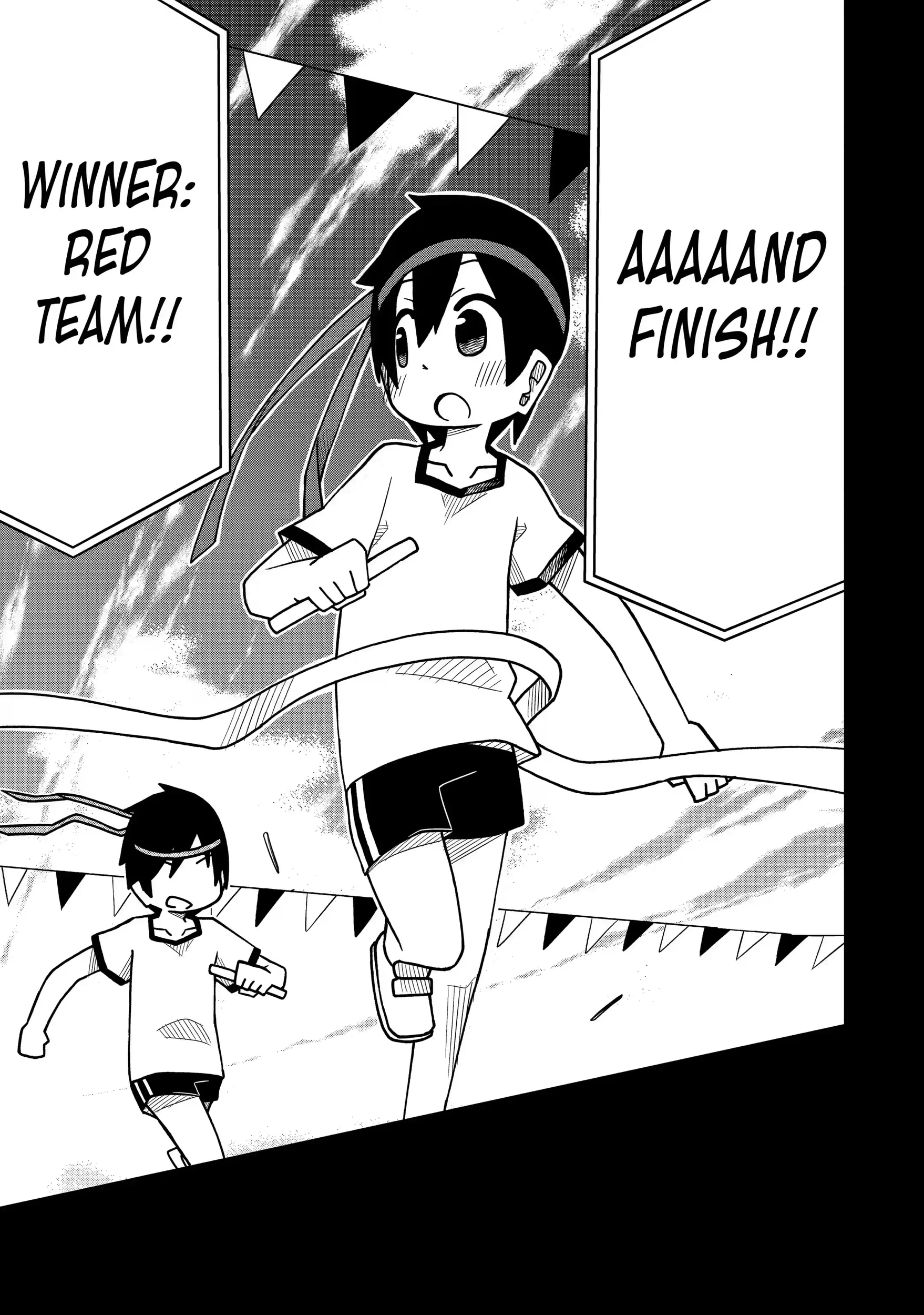 Read My Clueless First Friend chapter 50.4 image 0 on Lezhin