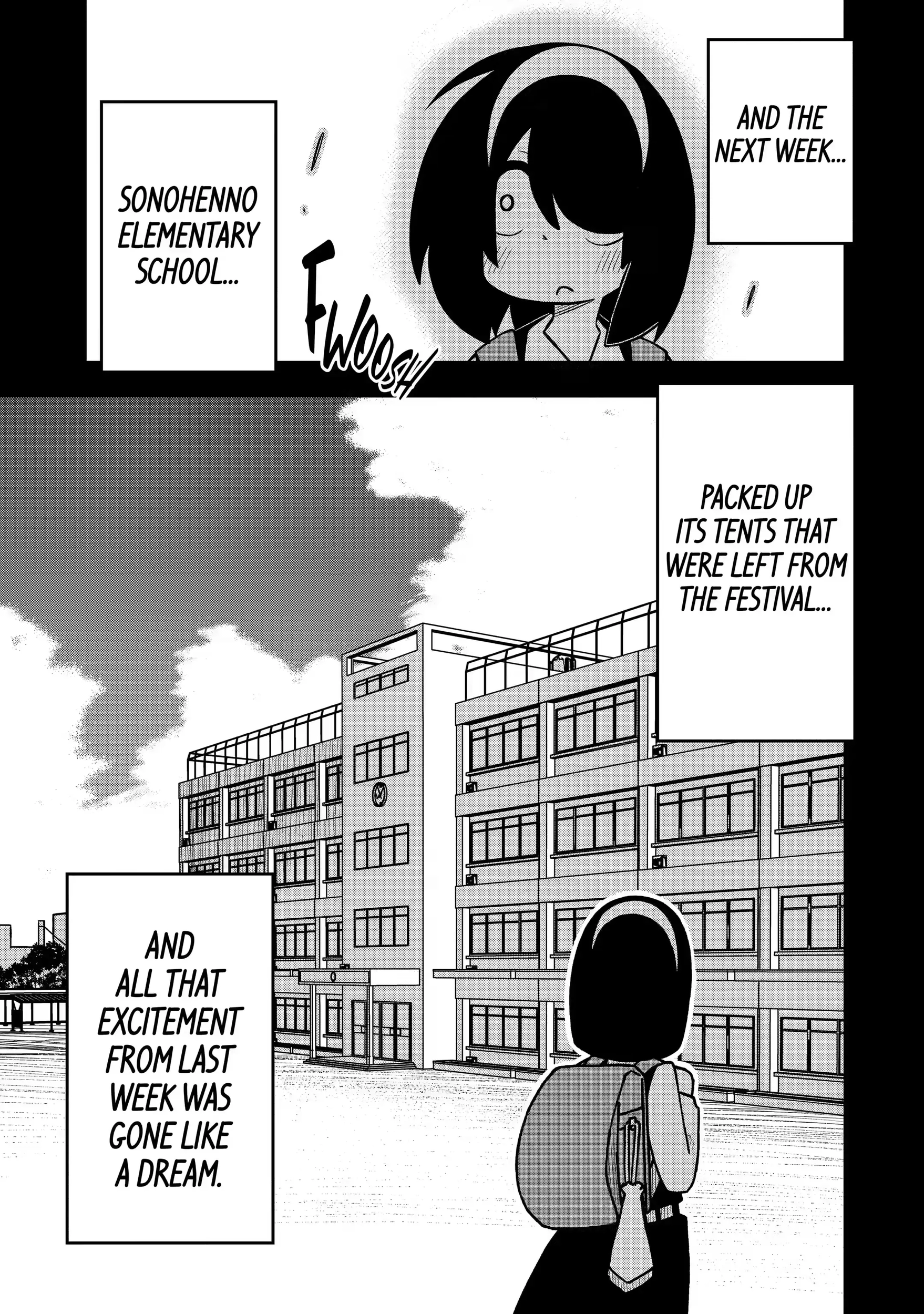 Read My Clueless First Friend chapter 50.4 image 6 on Lezhin