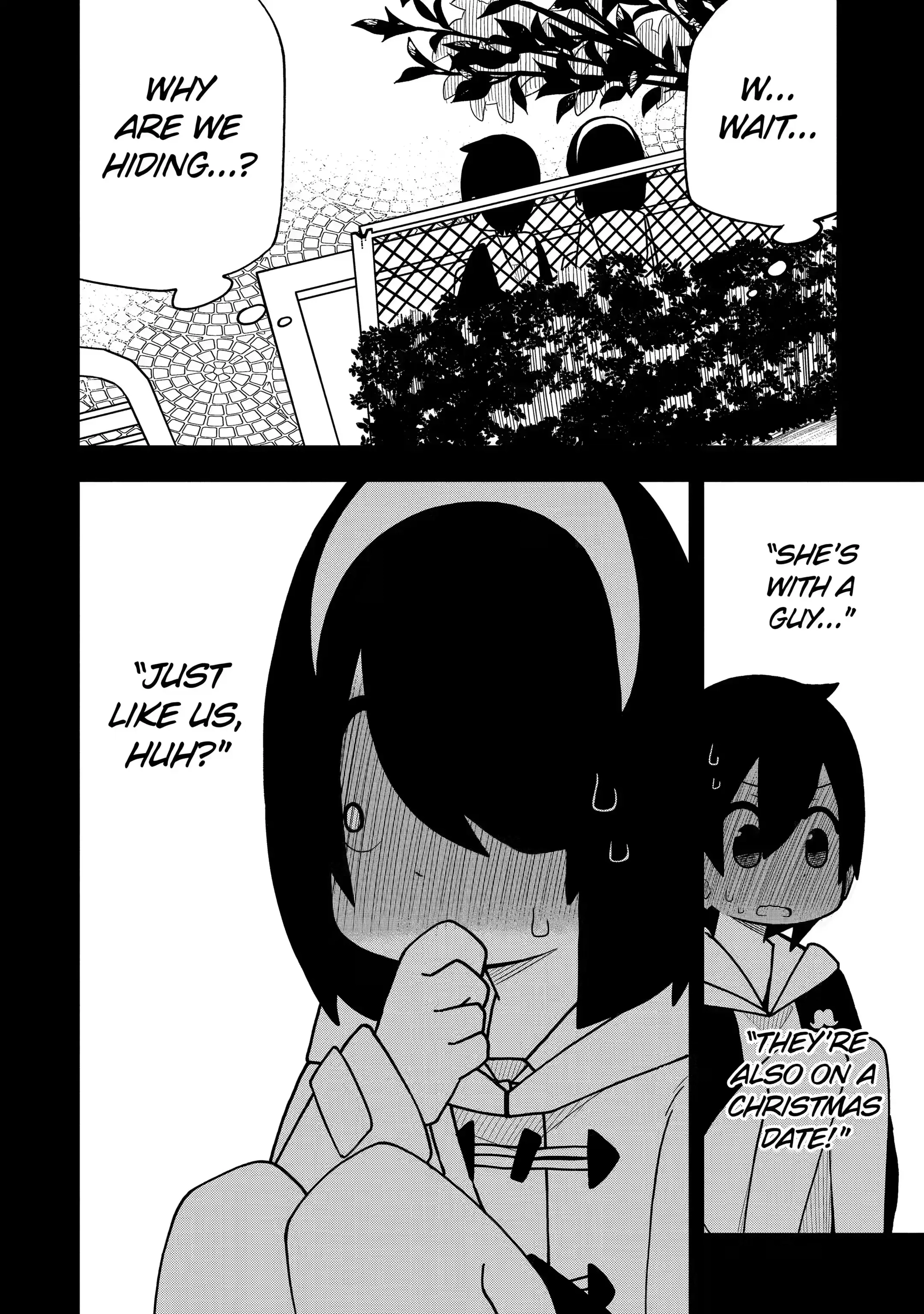 Read My Clueless First Friend chapter 59.2 image 7 on Lezhin