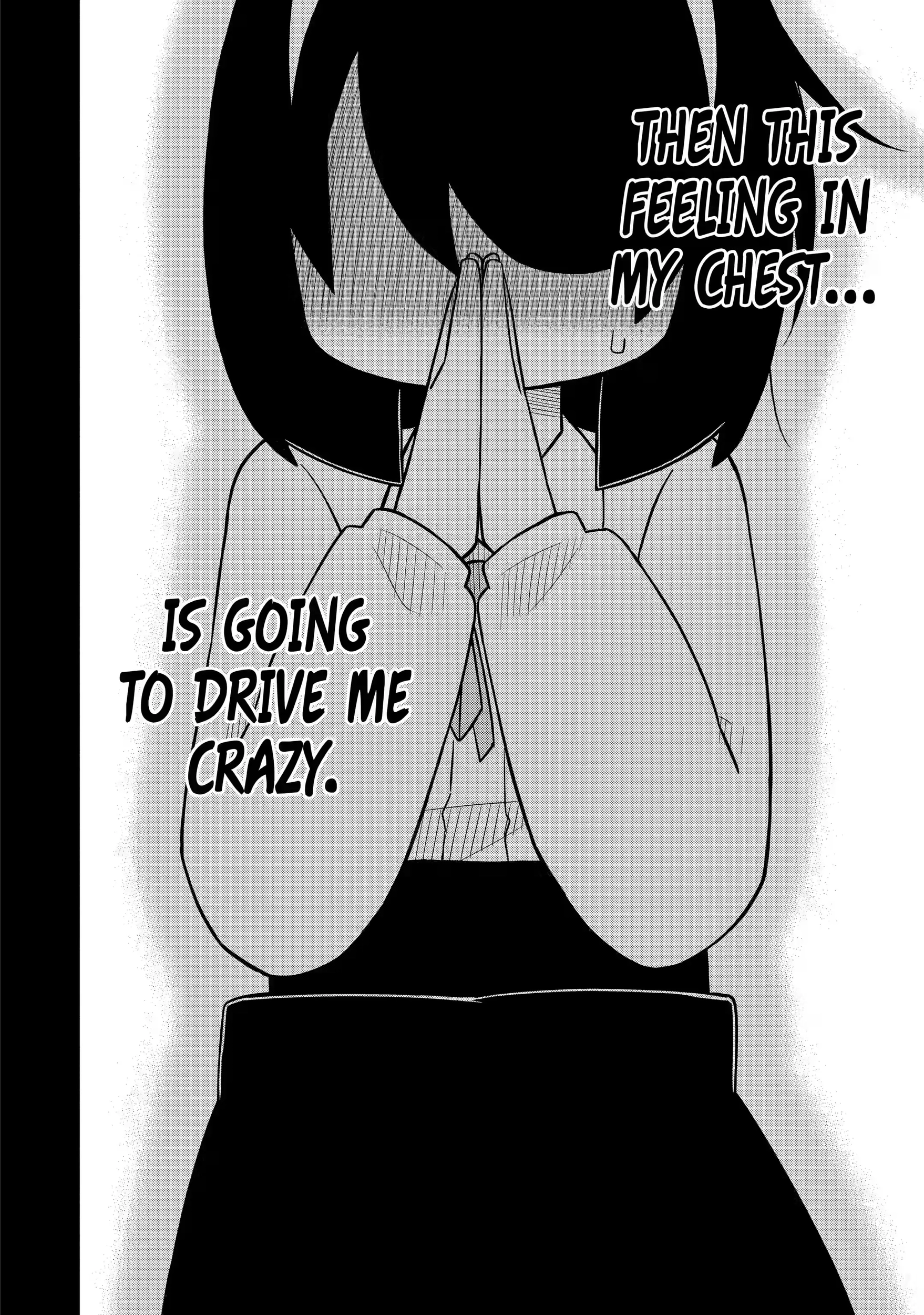Read My Clueless First Friend chapter 60.2 image 11 on Lezhin
