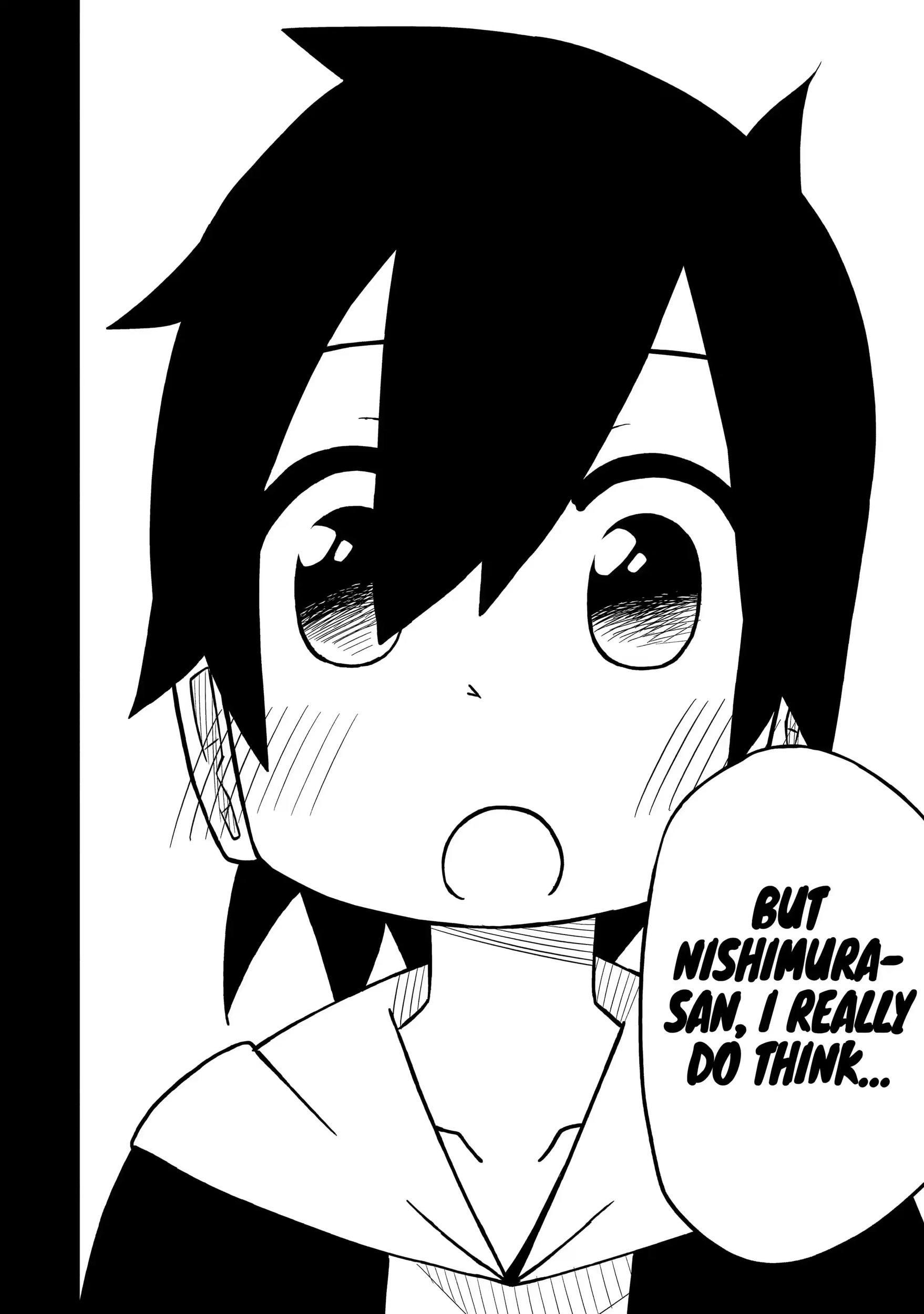 Read My Clueless First Friend chapter 60.2 image 7 on Lezhin