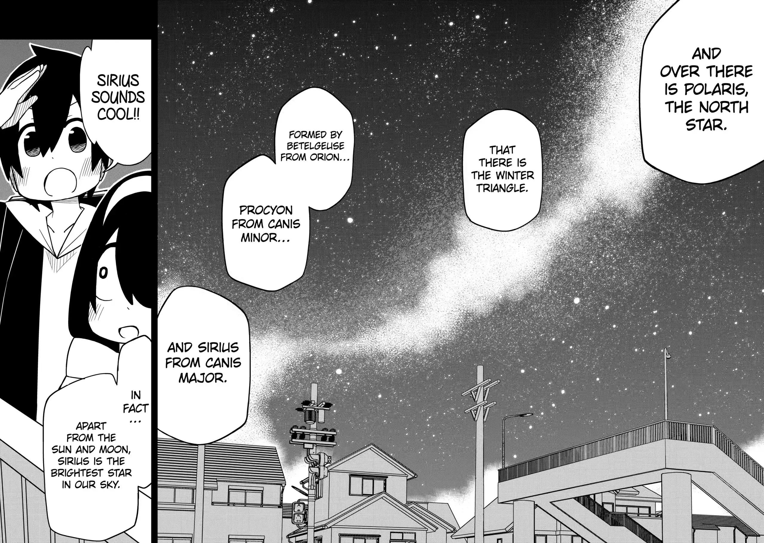 Read My Clueless First Friend chapter 74.2 image 8 on Lezhin