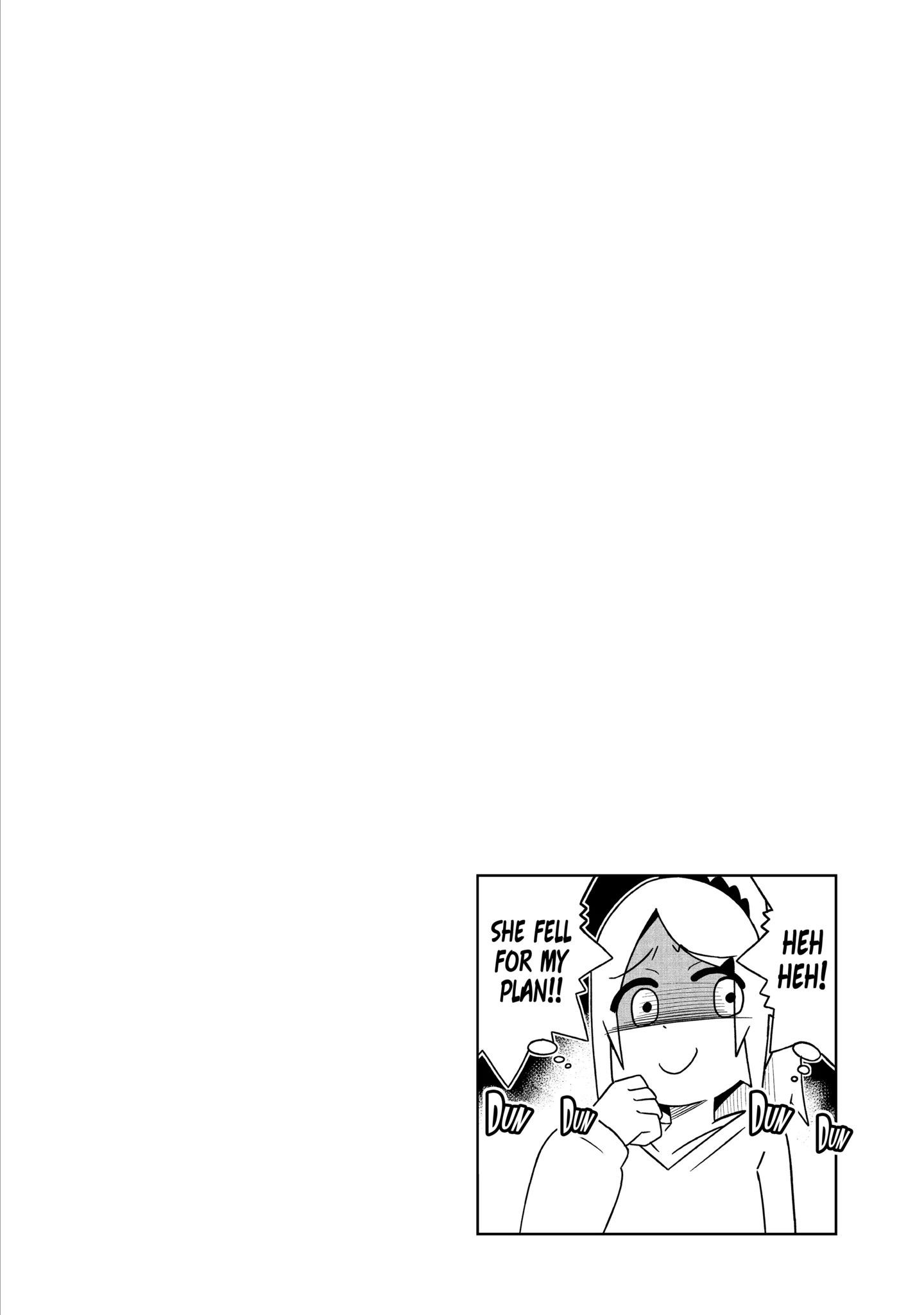 Read My Clueless First Friend chapter 82.2 image 14 on Lezhin